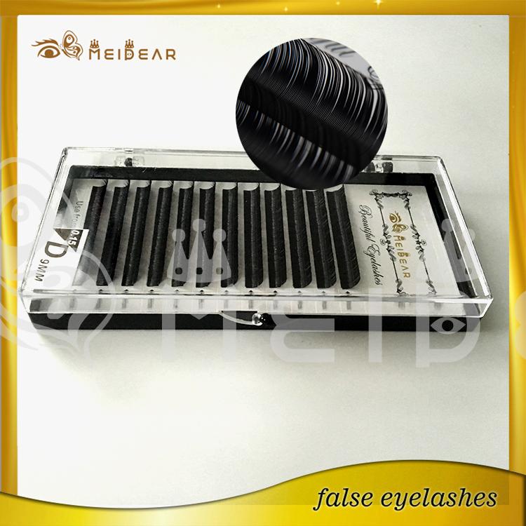 Supply eyelash extensions Florida wholesale manufacturer